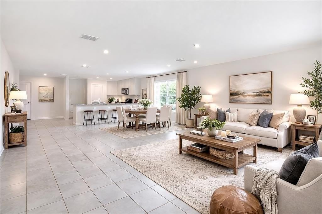 10449 Tullamore Ridge Rd - Photo 2 of 18