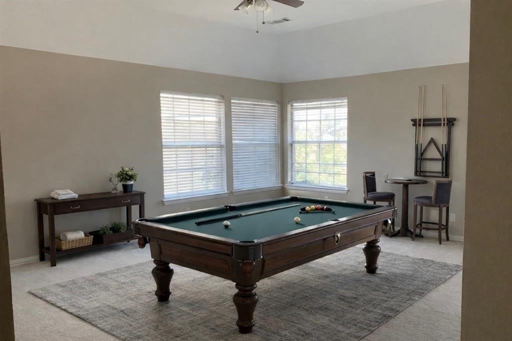 1308 Normandy Dr - Photo 4 of 10