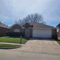 825 Stafford Station Dr - Photo 1 of 1