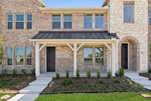 637 4th St - Photo 1 of 1