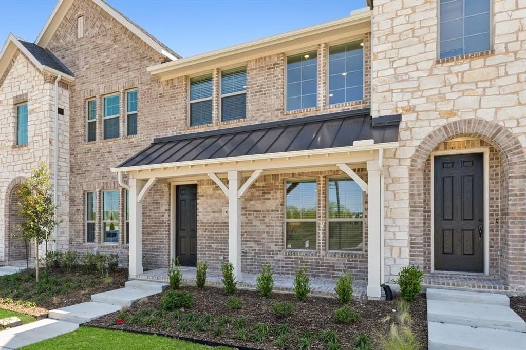 637 4th St - Photo 2 of 25