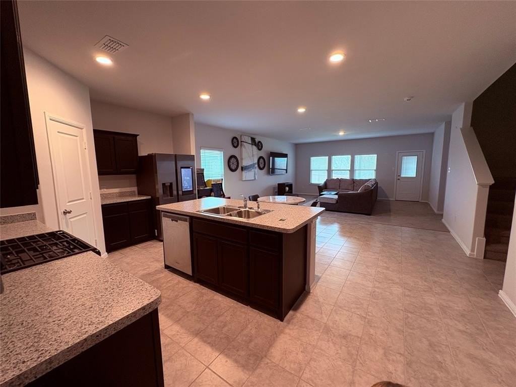 16721 Porterfield Ln - Photo 2 of 22