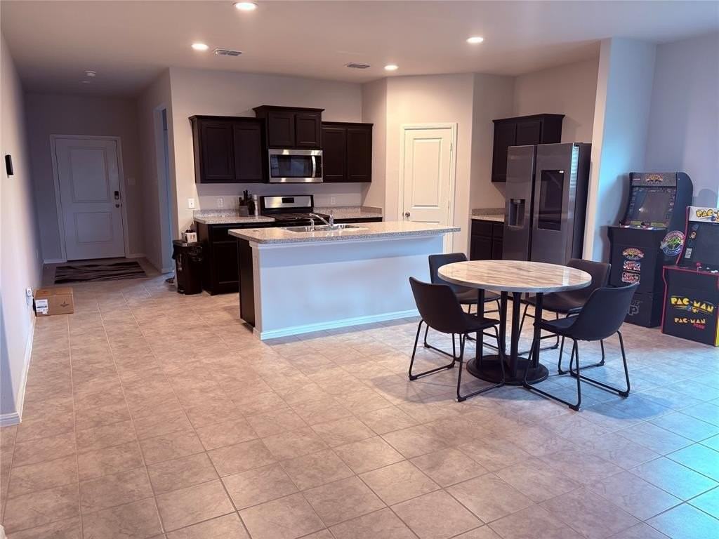 16721 Porterfield Ln - Photo 3 of 22