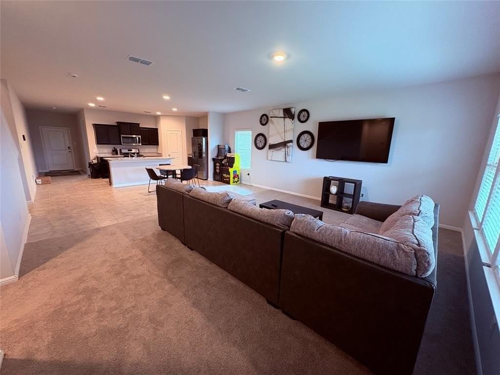 16721 Porterfield Ln - Photo 4 of 22