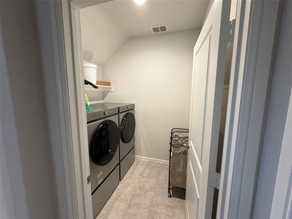 16721 Porterfield Ln - Photo 6 of 22