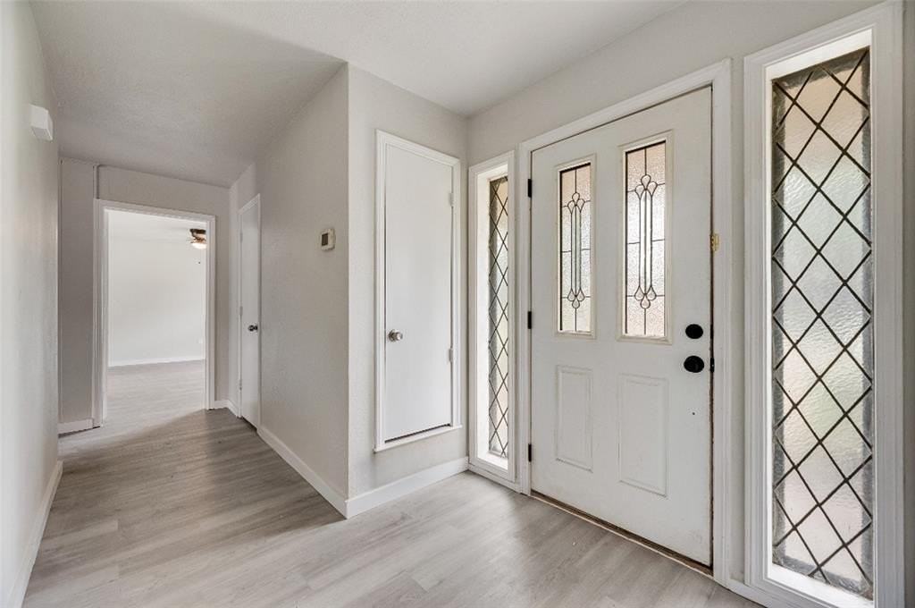 3705 Osage Dr - Photo 3 of 18