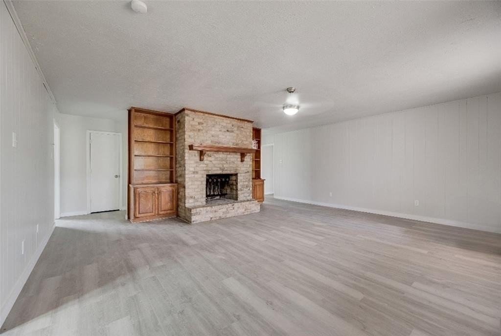 3705 Osage Dr - Photo 4 of 18