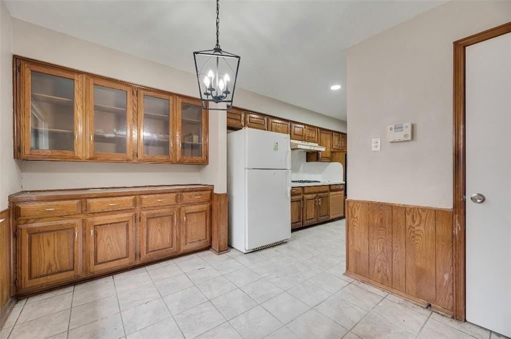 3705 Osage Dr - Photo 5 of 18