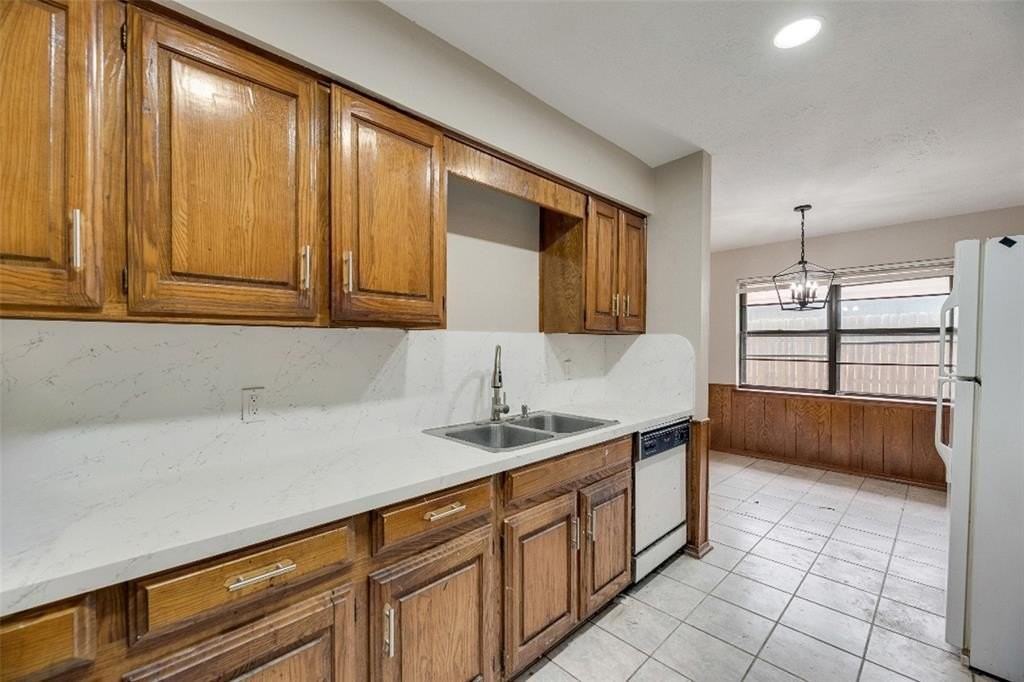 3705 Osage Dr - Photo 7 of 18