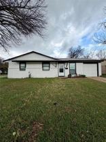 1303 Driftwood Dr - Photo 1 of 1