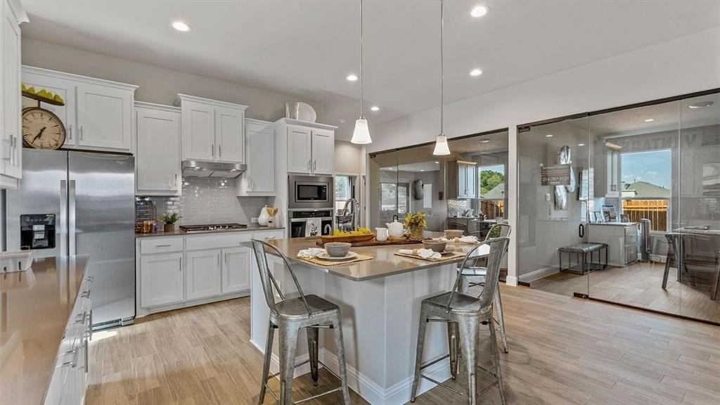 2512 Goldfinch Dr - Photo 6 of 28