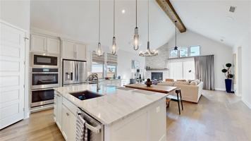 featured image of 3020 Prescott