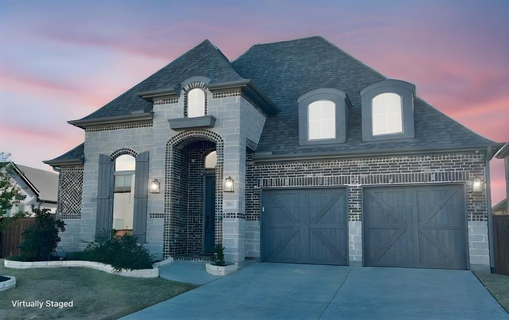 3020 Prescott - Photo 2 of 37