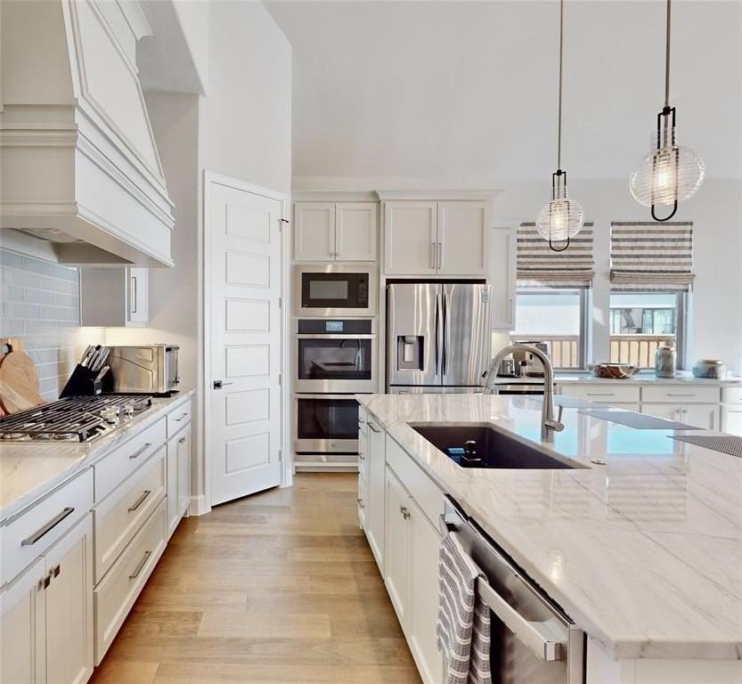 3020 Prescott - Photo 6 of 37