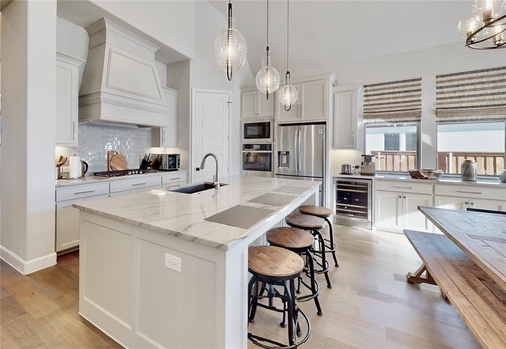 3020 Prescott - Photo 7 of 37