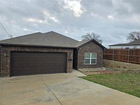 3118 Roosevelt Ave - Photo 1 of 1