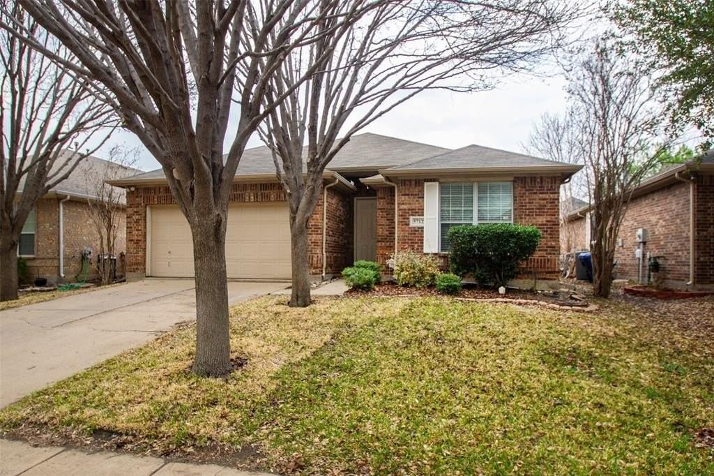 5712 Eureka Bnd - Photo 2 of 23