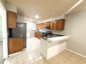 1021 Vera Ct - Photo 1 of 1