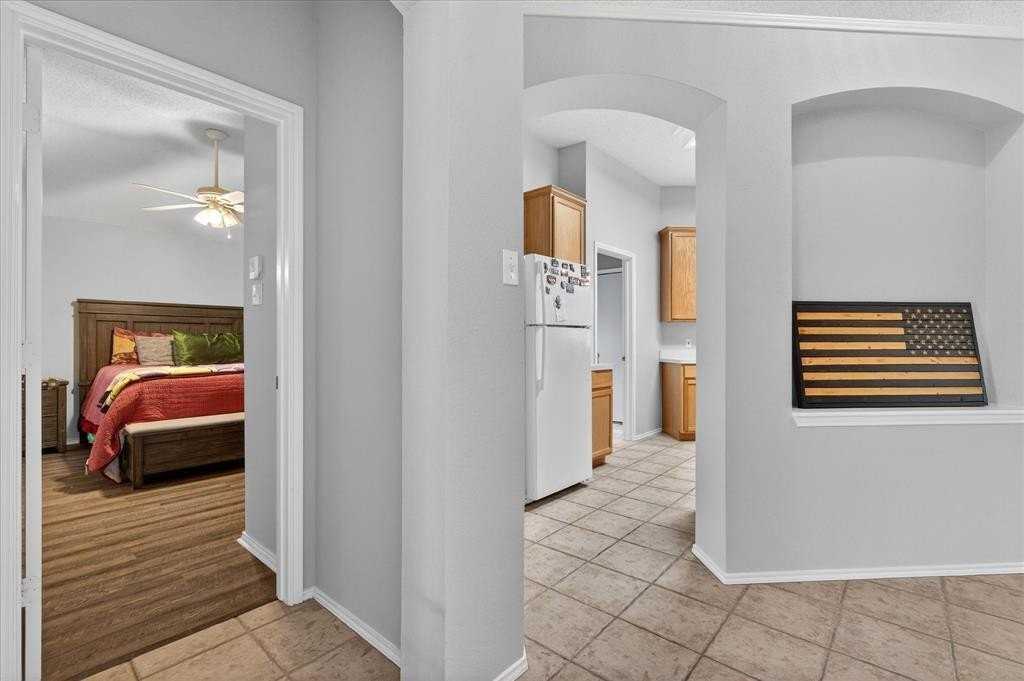 5108 Geranium Ct - Photo 4 of 20