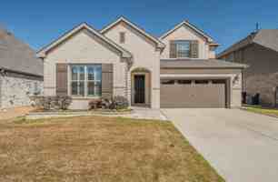 featured image of 7529 Whisterwheel Way
