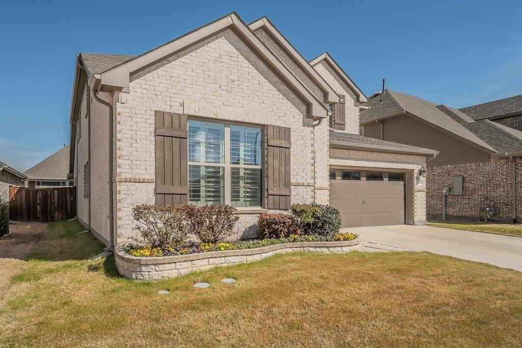 7529 Whisterwheel Way - Photo 3 of 39