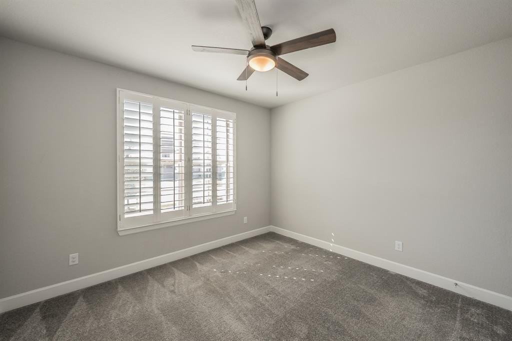 7529 Whisterwheel Way - Photo 5 of 39