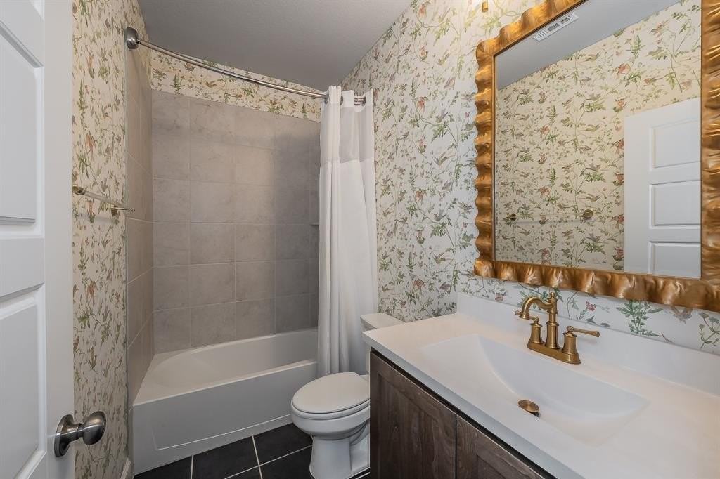 7529 Whisterwheel Way - Photo 6 of 39