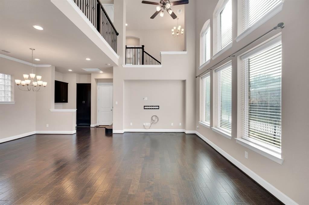 3019 Ivy Hill Ln - Photo 4 of 38