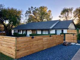 featured image of 10807 Marsh Ln