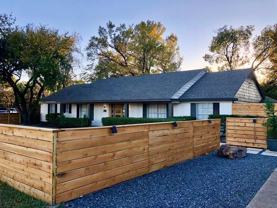 10807 Marsh Ln - Photo 1 of 1