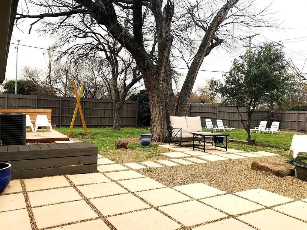 10807 Marsh Ln - Photo 4 of 22