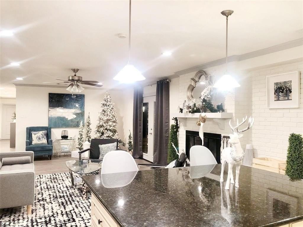 10807 Marsh Ln - Photo 7 of 22