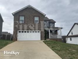 featured image of 764 Crestone Ln