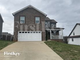 764 Crestone Ln - Photo 1 of 1