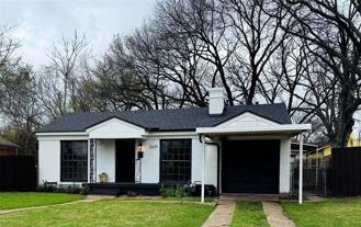 2629 Bowling Green Ave - Photo 1 of 1