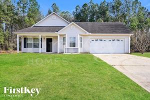 featured image of 55 Bramble Bush Trl