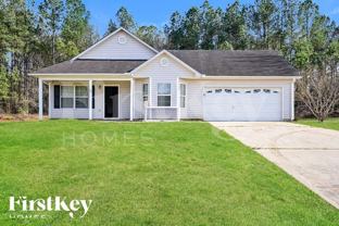 55 Bramble Bush Trl - Photo 1 of 1