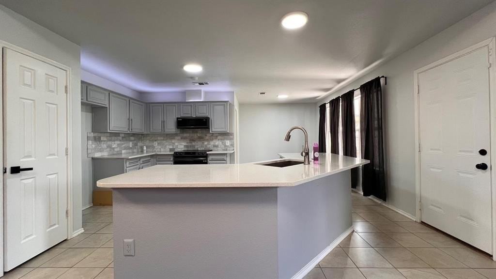 1521 Brookleaf Dr - Photo 6 of 29