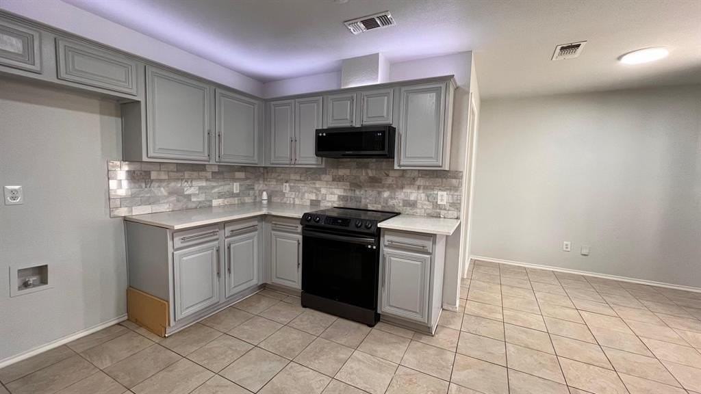 1521 Brookleaf Dr - Photo 7 of 29