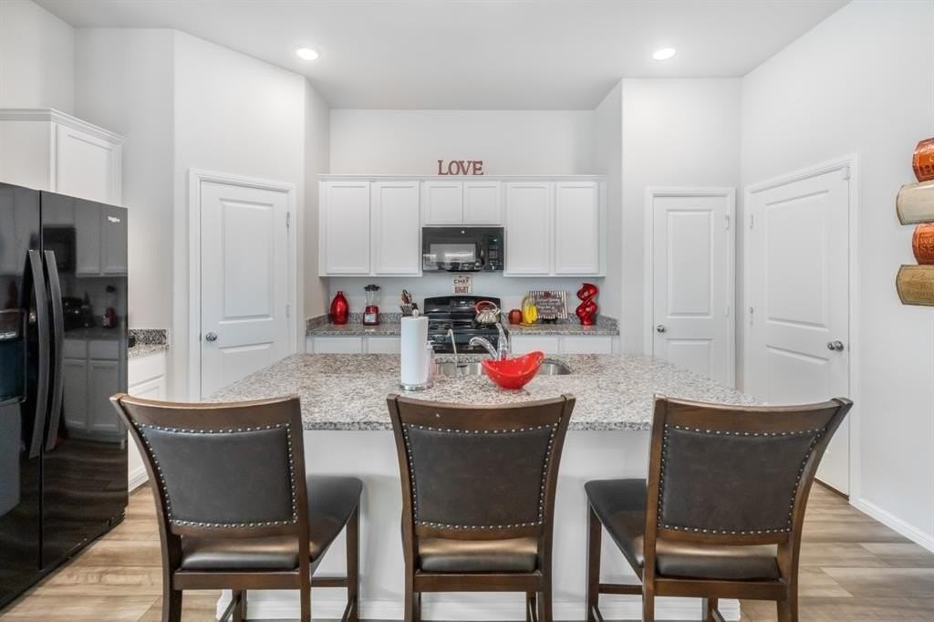 7518 Prairie Holly Ln - Photo 5 of 26