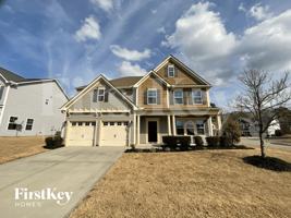 featured image of 5105 Sleepy Falls Run