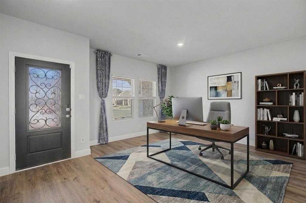 2344 Bellatrix Dr - Photo 5 of 39