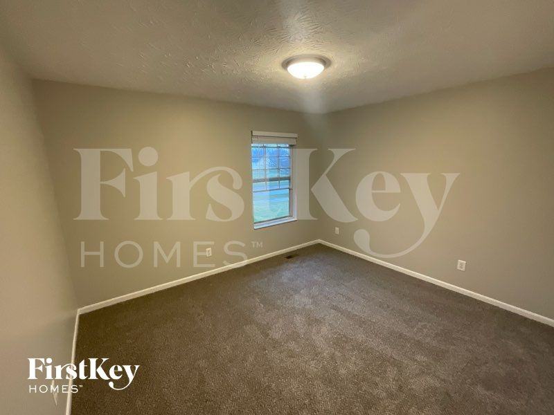 5416 Shady Meadows Dr - Photo 5 of 11