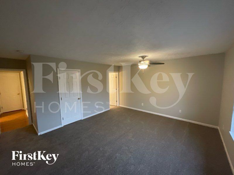 5416 Shady Meadows Dr - Photo 6 of 11