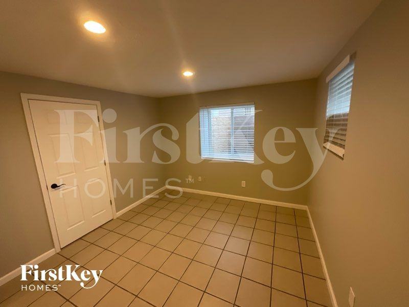 5416 Shady Meadows Dr - Photo 7 of 11