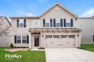 1695 Scarbrough Cir Sw - Photo 1 of 1