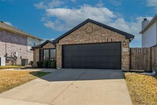 4116 Fossile Butte Dr - Photo 1 of 1