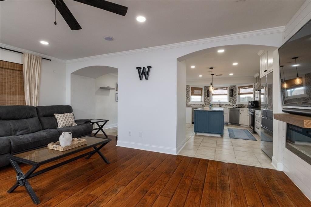 4116 Fossile Butte Dr - Photo 4 of 22