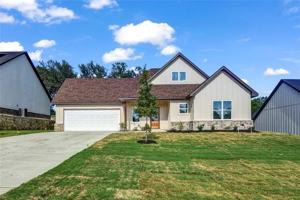 featured image of 1604 Franklin St