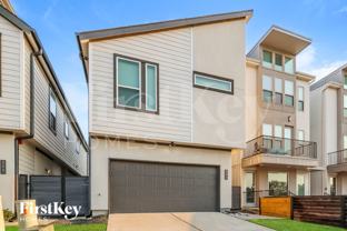 381 N Centro Cir - Photo 1 of 1